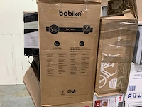 Pallet a-merk retourgoederen - 30 items - afbeelding 5 van  7