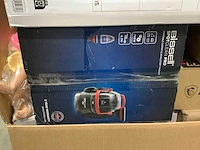 Pallet a-merk retourgoederen - 30 items - afbeelding 4 van  8