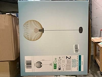 Pallet a-merk retourgoederen - 30 items - afbeelding 6 van  8