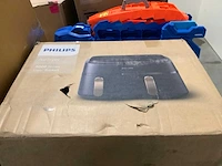 Pallet a-merk retourgoederen - 30 items - afbeelding 6 van  8