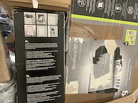 Pallet a-merk retourgoederen - 30 items - afbeelding 4 van  6