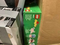 Pallet a-merk retourgoederen - 31 items - afbeelding 4 van  7