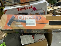 Pallet a-merk retourgoederen - 31 items - afbeelding 5 van  9