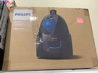 Pallet a-merk retourgoederen - 31 items - afbeelding 4 van  8