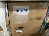 Pallet a-merk retourgoederen - 31 items - afbeelding 3 van  8