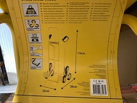Pallet a-merk retourgoederen - 31 items - afbeelding 4 van  8