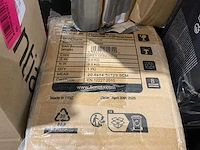 Pallet a-merk retourgoederen - 31 items - afbeelding 6 van  8
