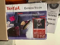Pallet a-merk retourgoederen - 32 items - afbeelding 4 van  8