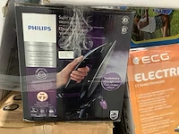 Pallet a-merk retourgoederen - 32 items - afbeelding 5 van  8