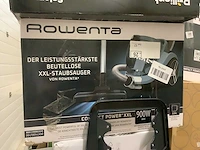 Pallet a-merk retourgoederen - 32 items - afbeelding 5 van  7