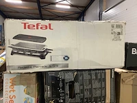 Pallet a-merk retourgoederen - 32 items - afbeelding 4 van  8