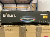 Pallet a-merk retourgoederen - 32 items - afbeelding 5 van  8