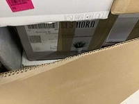 Pallet a-merk retourgoederen - 33 items - afbeelding 10 van  10