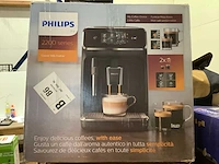 Pallet a-merk retourgoederen - 33 items - afbeelding 4 van  7
