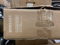 Pallet a-merk retourgoederen - 33 items - afbeelding 3 van  8
