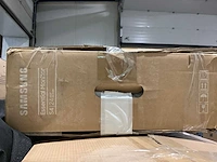 Pallet a-merk retourgoederen - 33 items - afbeelding 4 van  8