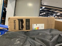 Pallet a-merk retourgoederen - 33 items - afbeelding 5 van  8