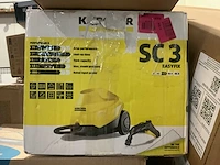 Pallet a-merk retourgoederen - 33 items - afbeelding 4 van  8