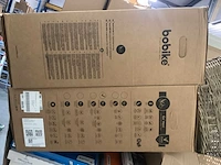 Pallet a-merk retourgoederen - 33 items - afbeelding 5 van  8