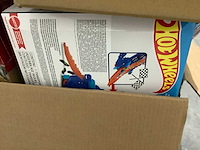 Pallet a-merk retourgoederen - 33 items - afbeelding 3 van  8