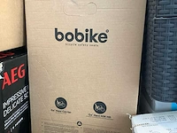 Pallet a-merk retourgoederen - 34 items - afbeelding 3 van  7