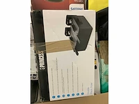 Pallet a-merk retourgoederen - 34 items - afbeelding 5 van  8