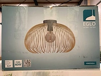 Pallet a-merk retourgoederen - 34 items - afbeelding 5 van  8