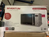 Pallet a-merk retourgoederen - 34 items - afbeelding 4 van  8