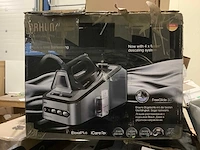 Pallet a-merk retourgoederen - 34 items - afbeelding 5 van  8