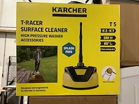 Pallet a-merk retourgoederen - 34 items - afbeelding 4 van  8