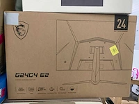 Pallet a-merk retourgoederen - 34 items - afbeelding 4 van  7