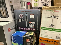 Pallet a-merk retourgoederen - 34 items - afbeelding 4 van  8