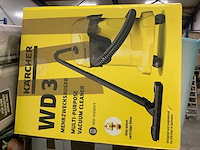 Pallet a-merk retourgoederen - 34 items - afbeelding 5 van  8