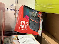 Pallet a-merk retourgoederen - 34 items - afbeelding 4 van  7