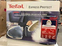 Pallet a-merk retourgoederen - 34 items - afbeelding 4 van  7