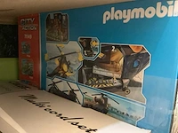 Pallet a-merk retourgoederen - 35 items - afbeelding 5 van  7