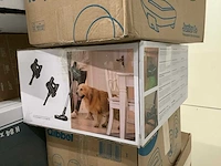 Pallet a-merk retourgoederen - 36 items - afbeelding 3 van  9