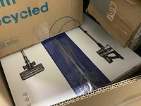 Pallet a-merk retourgoederen - 36 items - afbeelding 5 van  9