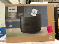 Pallet a-merk retourgoederen - 36 items - afbeelding 4 van  8