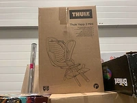 Pallet a-merk retourgoederen - 36 items - afbeelding 3 van  8