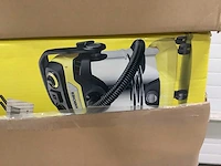 Pallet a-merk retourgoederen - 36 items - afbeelding 4 van  8