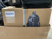 Pallet a-merk retourgoederen - 36 items - afbeelding 3 van  8