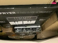 Pallet a-merk retourgoederen - 37 items - afbeelding 5 van  8