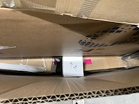 Pallet a-merk retourgoederen - 37 items - afbeelding 6 van  8