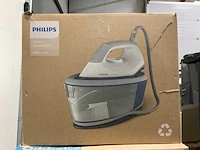 Pallet a-merk retourgoederen - 37 items - afbeelding 3 van  7