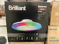Pallet a-merk retourgoederen - 37 items - afbeelding 4 van  7