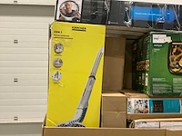 Pallet a-merk retourgoederen - 38 items - afbeelding 3 van  10