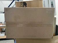 Pallet a-merk retourgoederen - 38 items - afbeelding 4 van  7