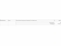 Pallet a-merk retourgoederen - 38 items - afbeelding 8 van  9