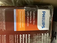 Pallet a-merk retourgoederen - 39 items - afbeelding 4 van  8